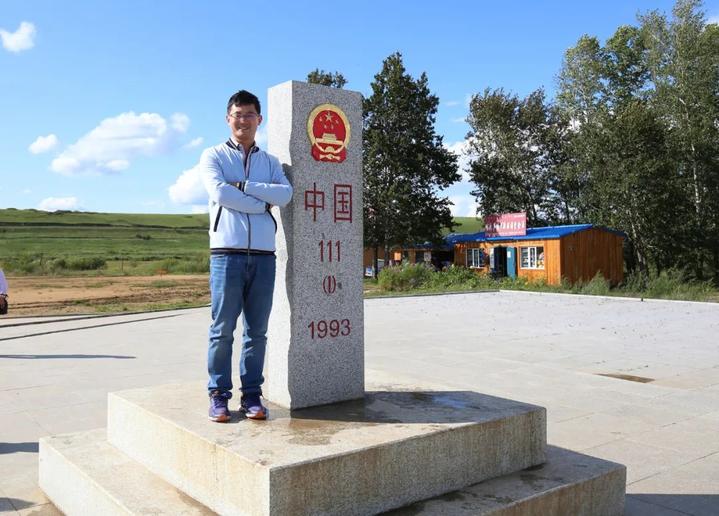 杭师大有了“师大青博”讲师团！用00后学生的语言，40名青年老师开讲啦