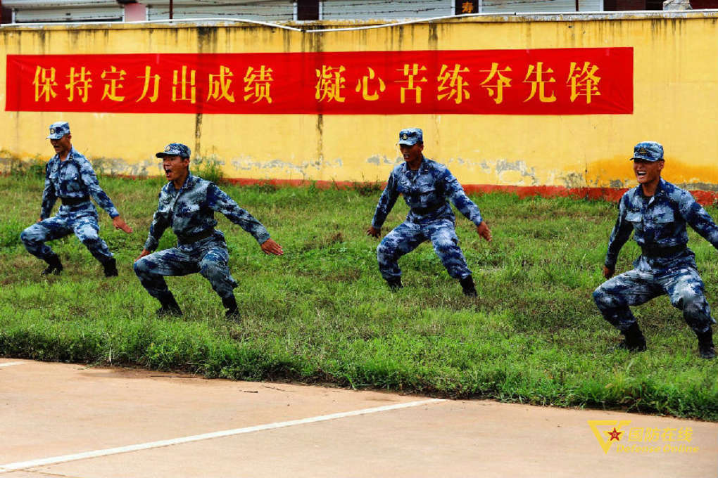 36个镜头告诉你王者的预判,36个镜头告诉你王者预判