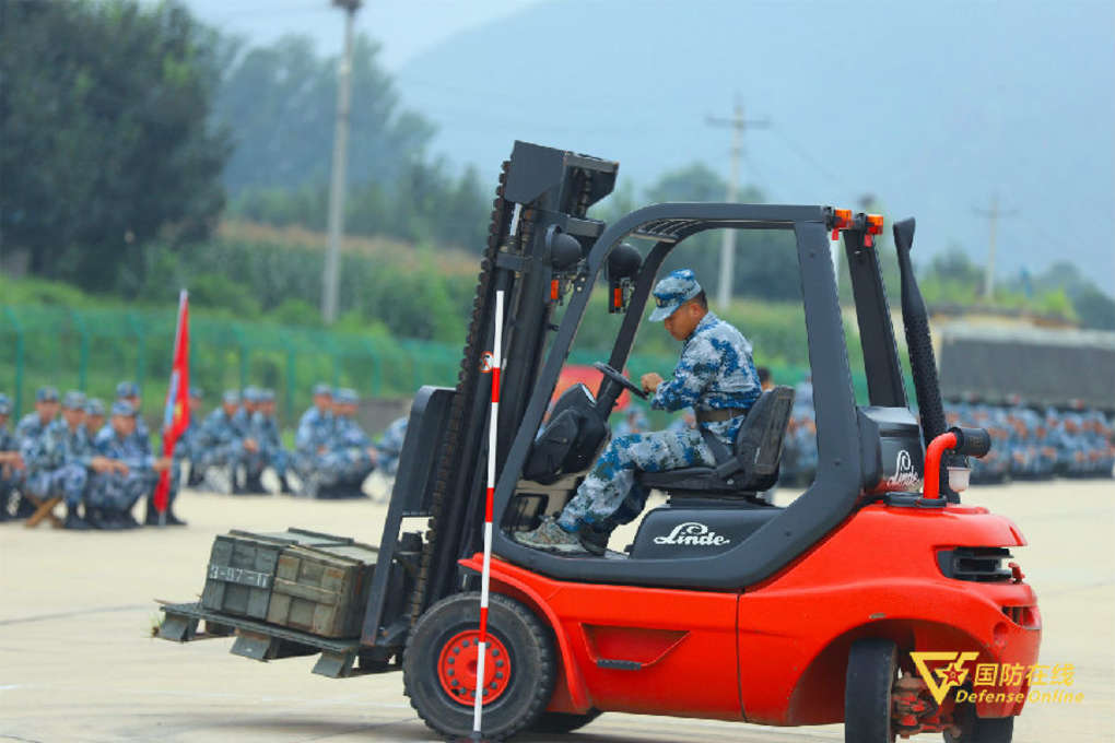 36个镜头告诉你王者的预判,36个镜头告诉你王者预判