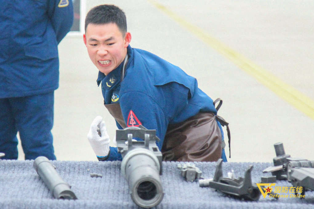 36个镜头告诉你王者的预判,36个镜头告诉你王者预判