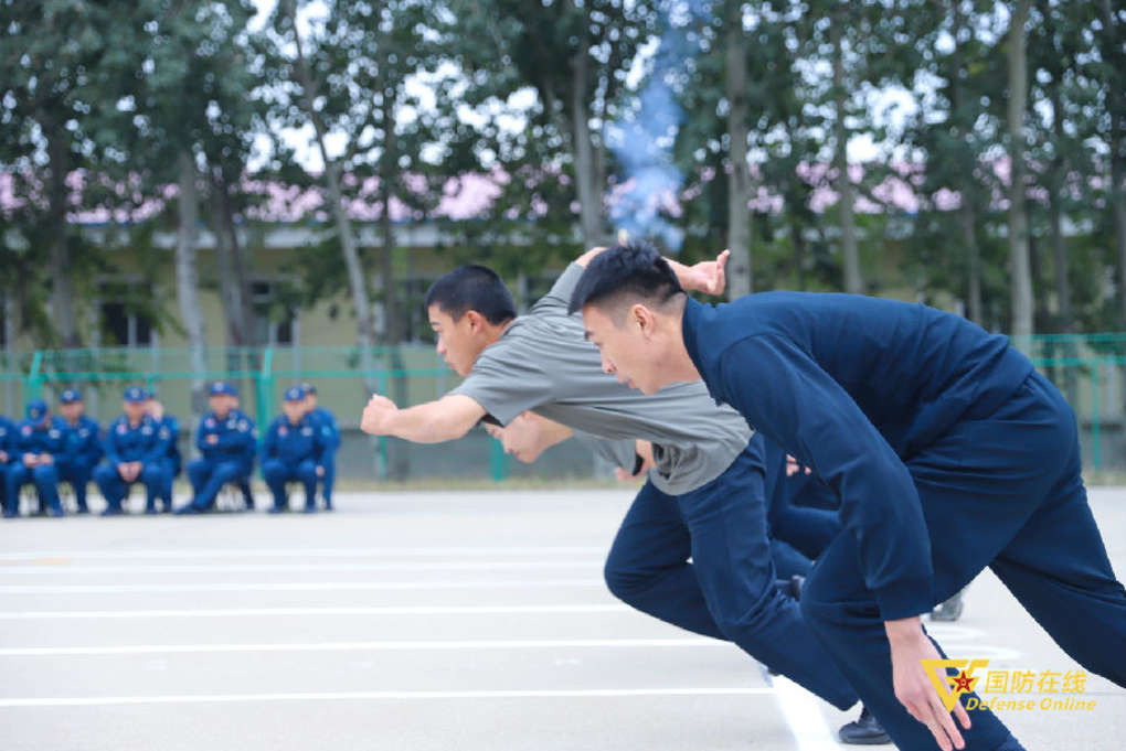 36个镜头告诉你王者的预判,36个镜头告诉你王者预判