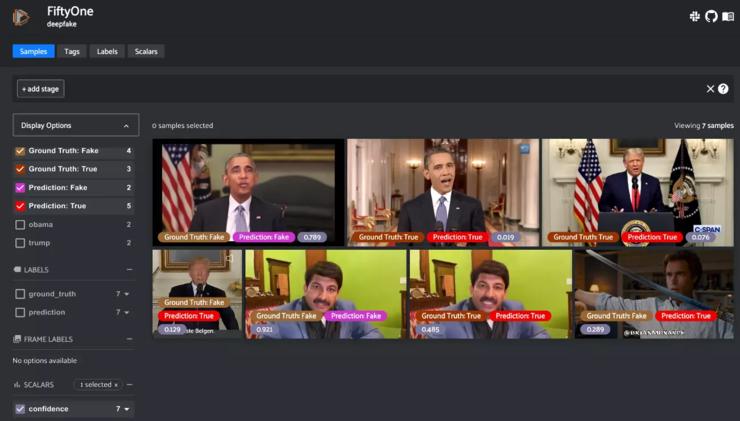 增长率超330%，美英成重灾区！一文了解Deepfake2020发展现状