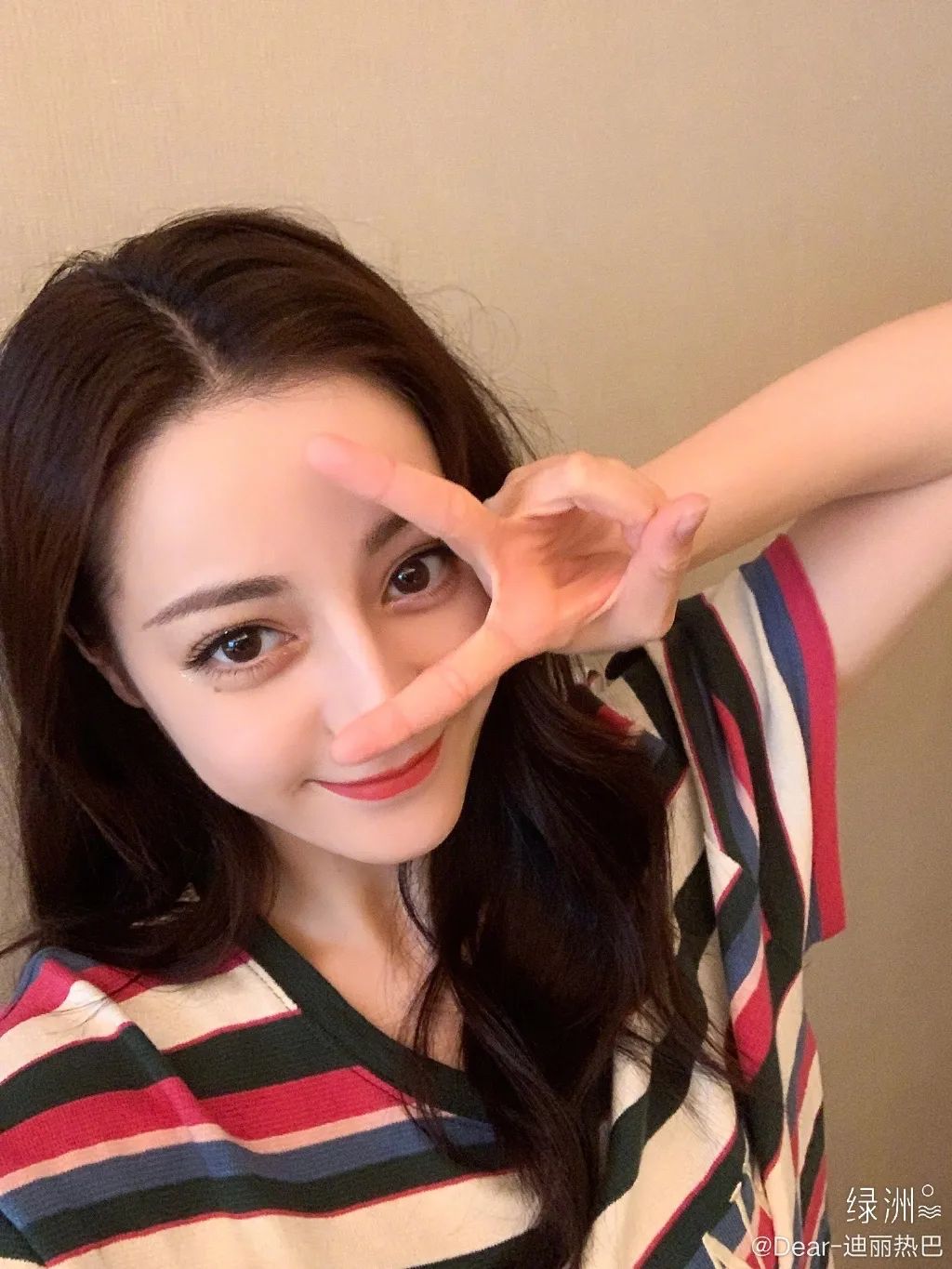 痣的冷知识你知道吗,痣真的有那么多讲究吗