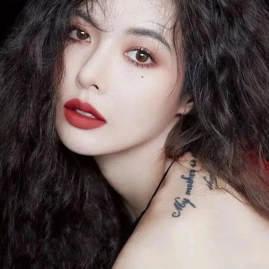 痣的冷知识你知道吗,痣真的有那么多讲究吗