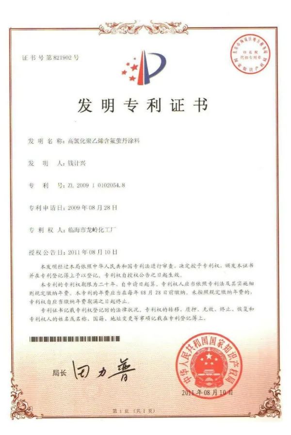 小微企业故事,小微企业创业心路历程