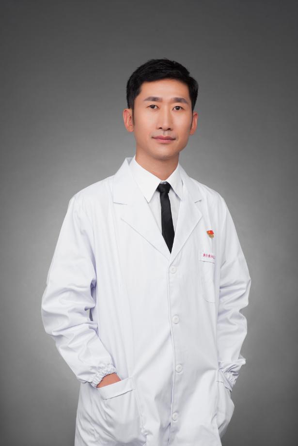 卫生健康委表彰先进,卫生健康系统表彰方案