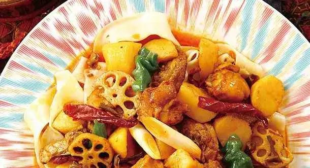 天山路街道生活日记——时尚天山|巴黎春天天山店7周年庆预告来啦~打工人必备的年度优惠