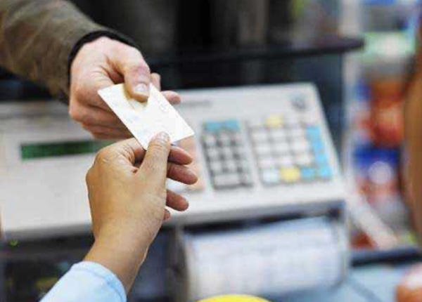 信用卡借给朋友刷了如何举证,信用卡借给朋友不还款怎么处理