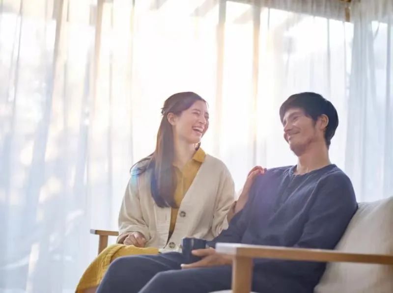 世贸商城举办4天特卖会，品牌好物入手绝对划算！