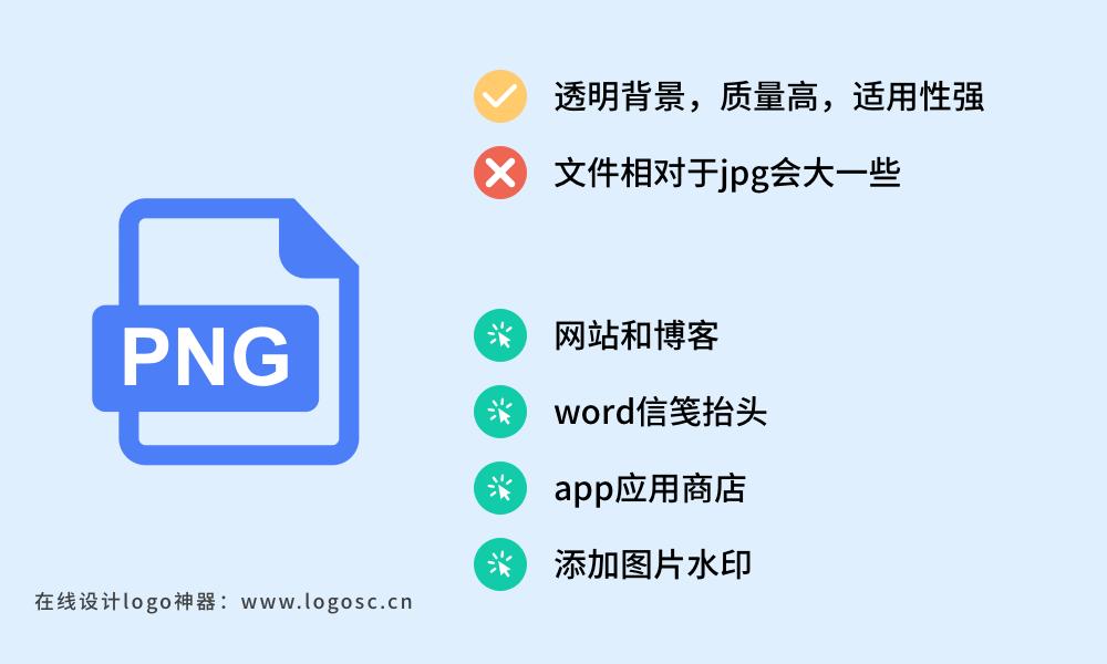 logo源文件格式,logo文件格式都有哪些