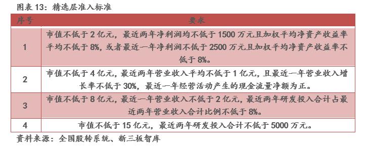 鹿得医疗器械有限公司,鹿得医疗电子股份有限公司