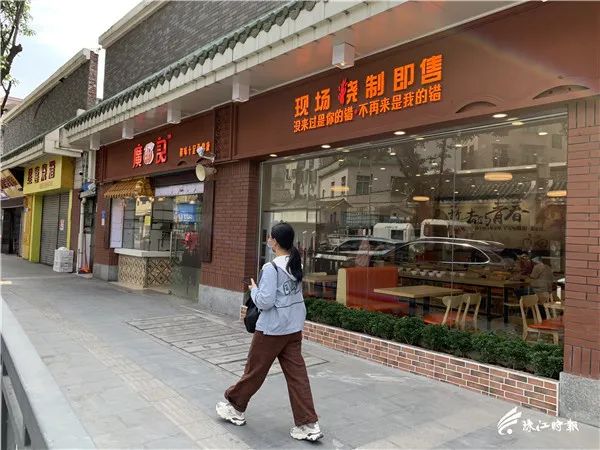 广东经典广式烧腊有哪些品牌,广东最好的烧腊品牌