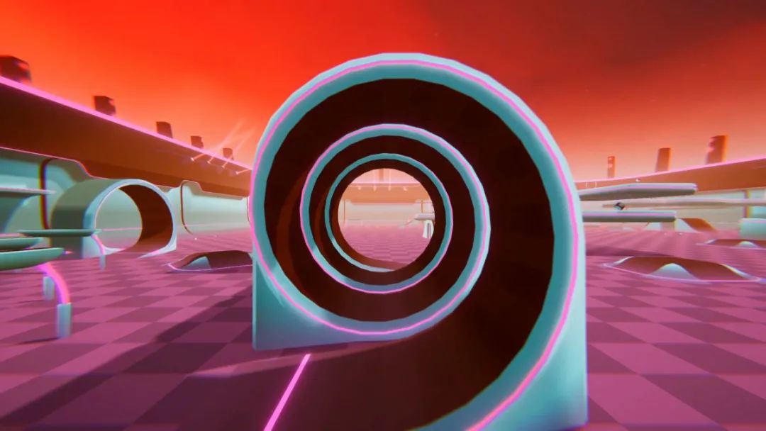 steam鏂版父鎺ㄨ崘10-31,steam鏂版父鎺ㄨ崘1030