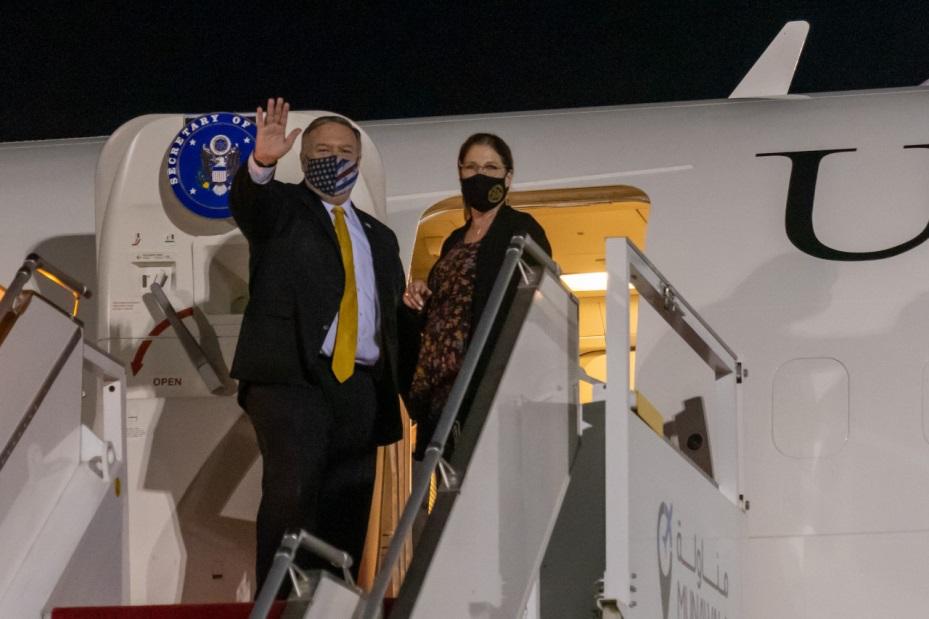 密会罗生门，空穴也来风？