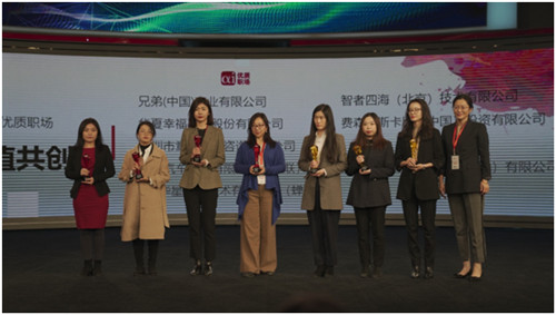 2022骞村害ai鐢熶骇鍔涘垱鏂板,ai浼樿川鑱屽満璁″垝濂栭」鎻檽