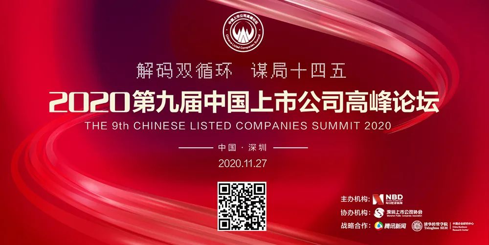 虾米音乐宣布关停,虾米音乐为什么宣布关停