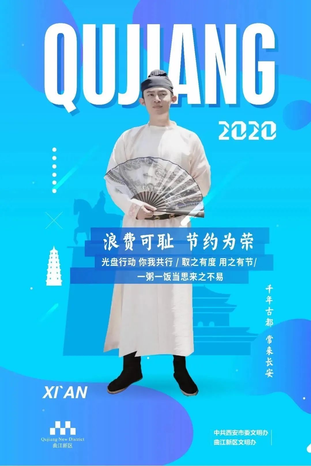 关于海龟生活习性的资料,海龟有时会干什么有什么特征