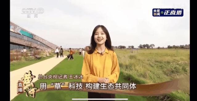 手机常用app的隐藏玩法你知道吗,常用app好用的隐藏功能介绍