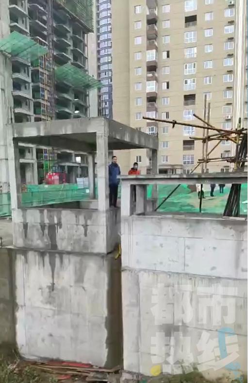 中环国际西区停水,西安城北停水