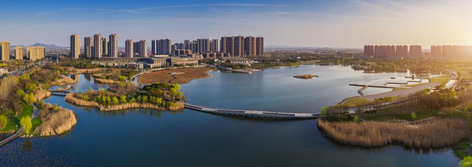 主城区价格洼地新楼盘,板桥新城房价升值空间