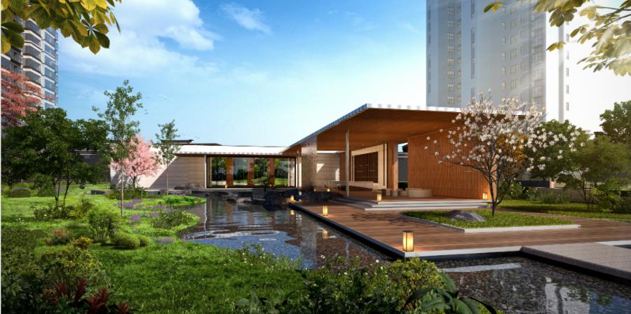 板桥新城的房子值得买吗,主城区房价最新