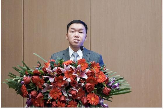 恒明one产业园独栋价格,恒明one的商业综合体