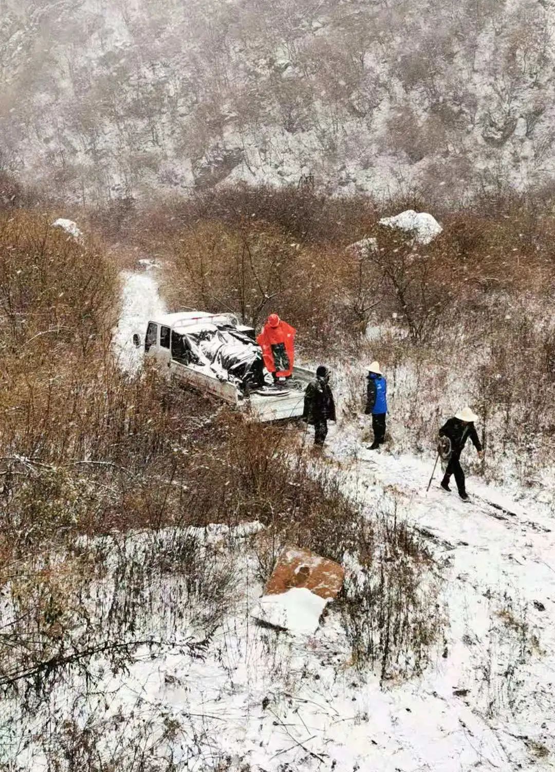 航空工业庆安集团怎么样,航空工业庆安怎么样