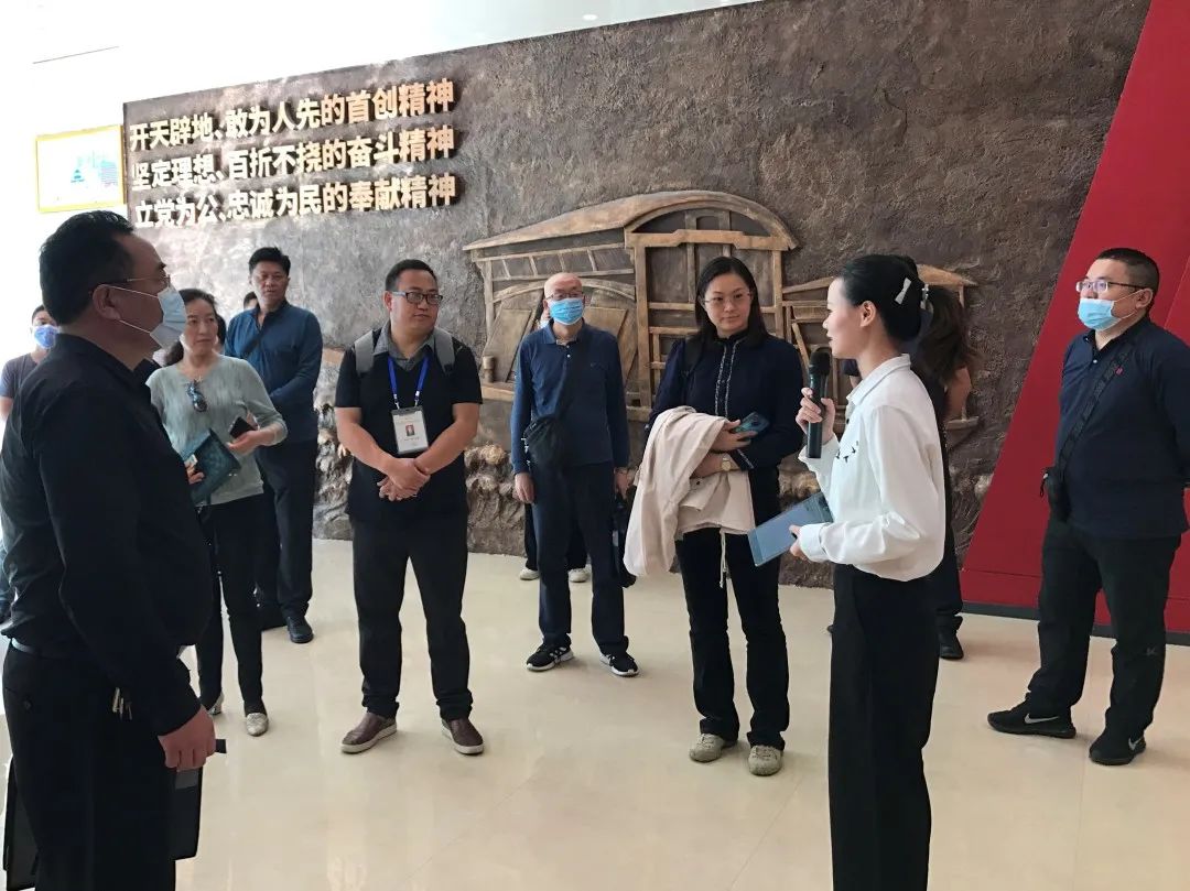 甘孜州社工培训时间,甘孜社工人才培训