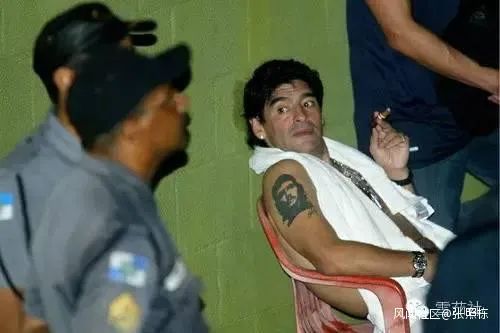 哪些国家是美国的殖民地国家,日本和韩国是美国的殖民地吗