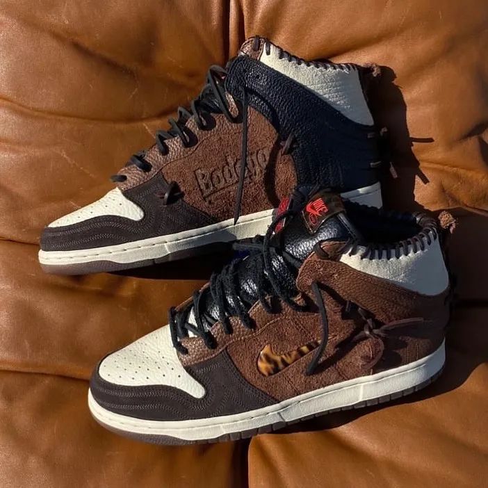 dunk新配色2024,dunk新出的配色叫什么