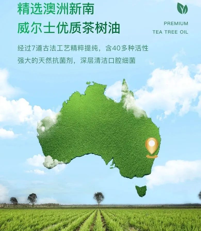 口臭的解决方法胃不好,口臭是不是胃不好了应该怎么调理