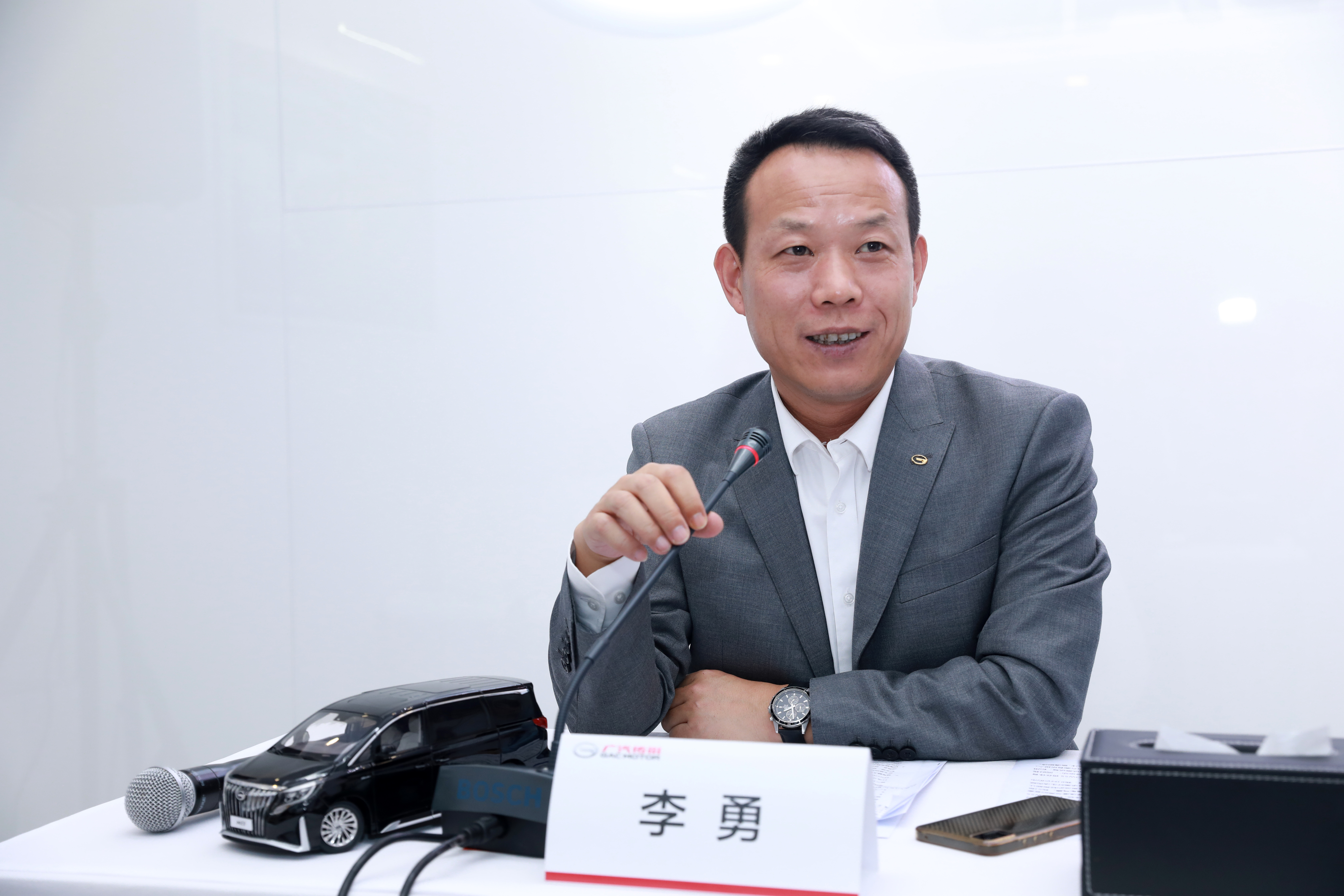 传祺gs4投诉为什么多,传祺gs4投诉最多的是什么