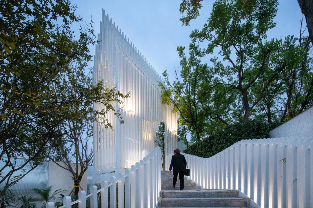 重庆大渡口金地格林春岸洋房,重庆金地格林春岸别墅