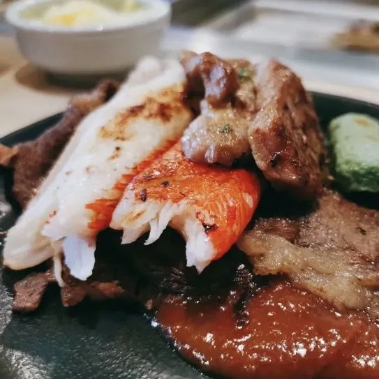 3号线全程讲解,3号线一期完整线路图