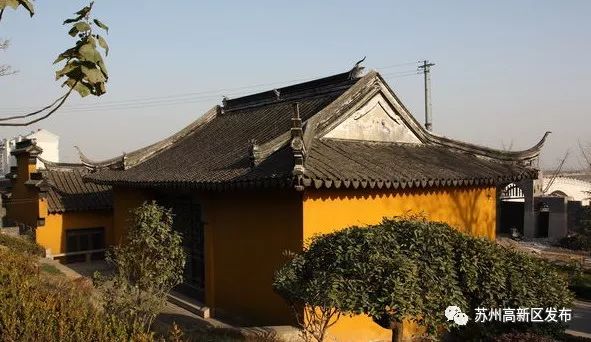 3号线全程讲解,3号线一期完整线路图