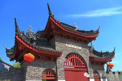 3号线全程讲解,3号线一期完整线路图