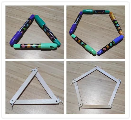 读书笔记|《儿童怎样学习数学》（四十三）