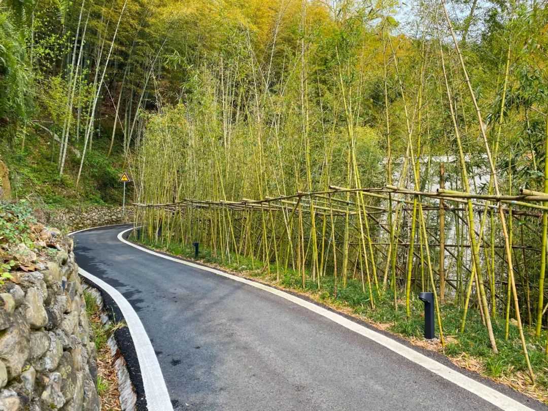 宁海安岚温泉度假酒店,宁海安岚酒店日式温泉