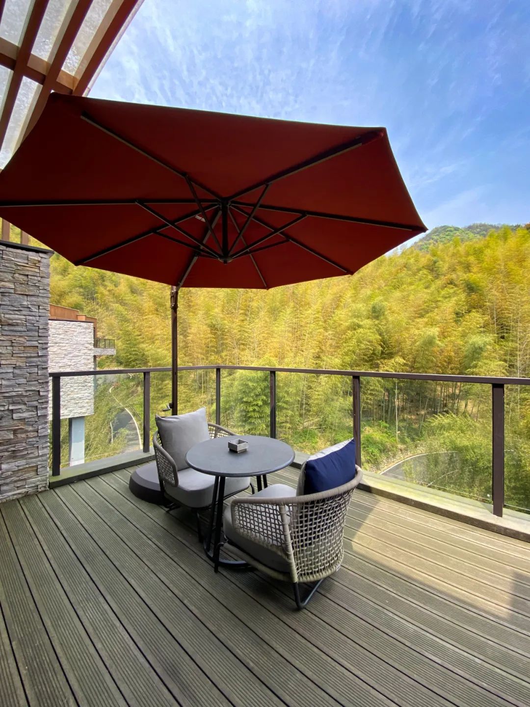 宁海安岚温泉度假酒店,宁海安岚酒店日式温泉