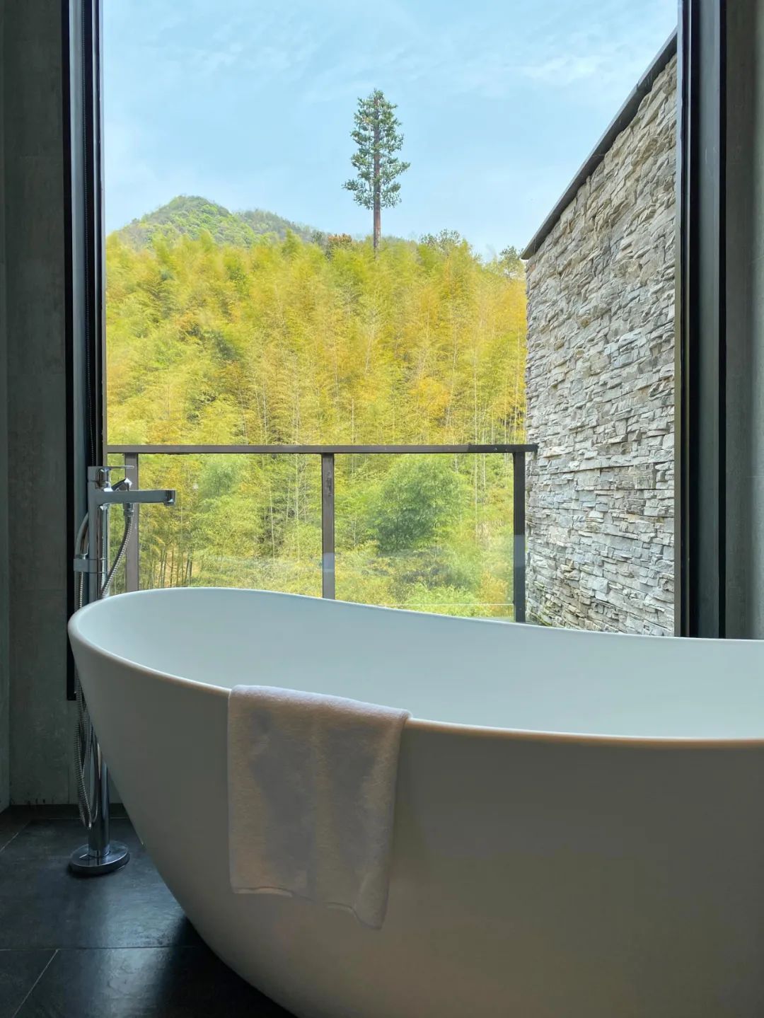 宁海安岚温泉度假酒店,宁海安岚酒店日式温泉