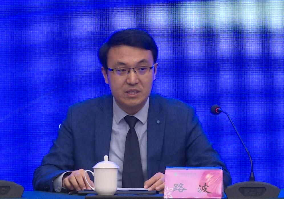 奉化最新进展,奉化新闻联播最新消息