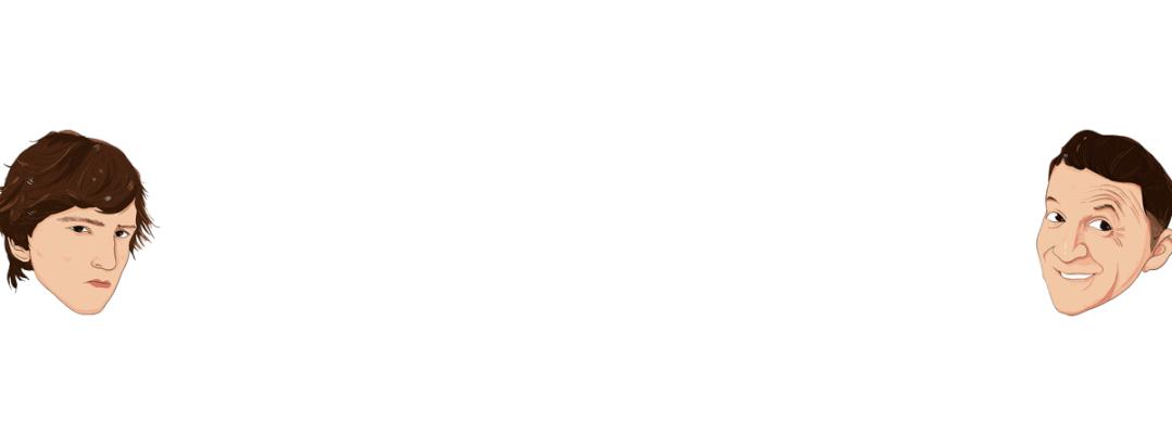 LEON理容大赏|双12，照着买就对了