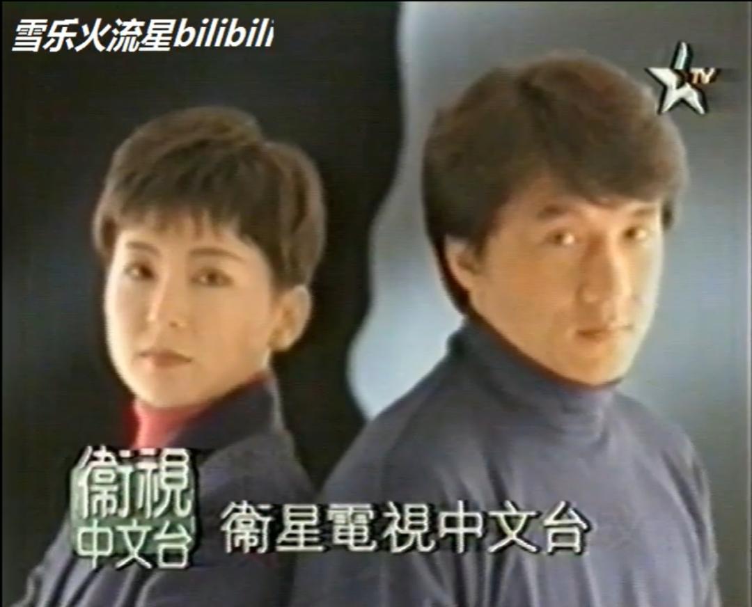 再见模拟,模拟电视完整版