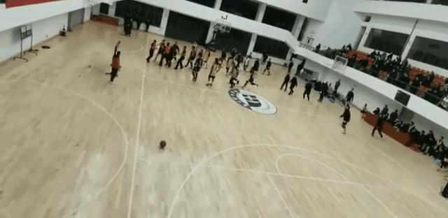 鍏ㄩ槦鍥存瑁佸垽,鍏ㄩ槦娈存墦瑁佸垽