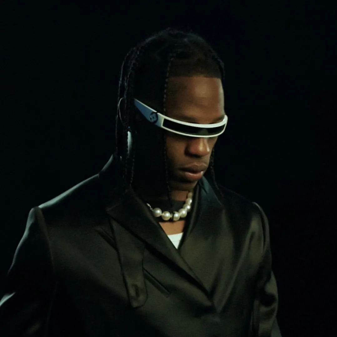 鍏ㄩ槦鍥存瑁佸垽,鍏ㄩ槦娈存墦瑁佸垽