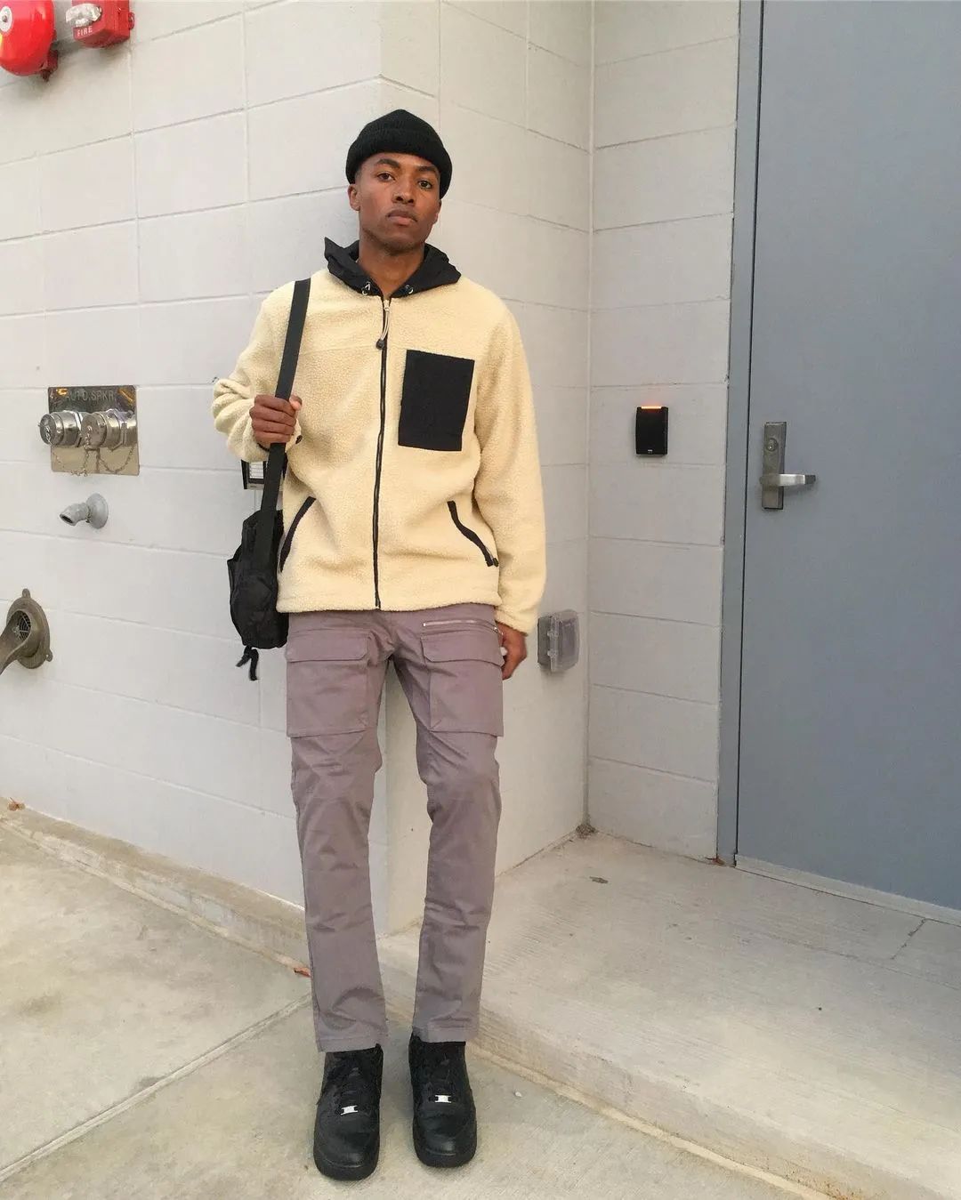 鍥藉唴绡悆鑱旇禌缇ゆ浜嬩欢,鍏ㄩ槦鍥存瑁佸垽