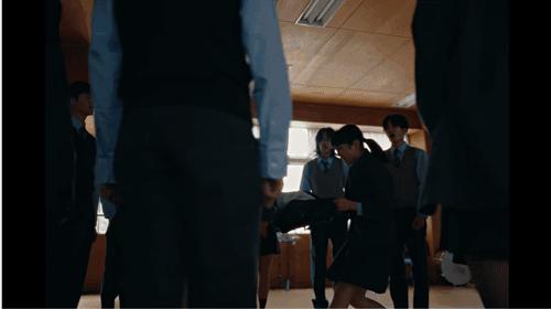 耐克广告惹众怒是真的吗,耐克声讨种族歧视