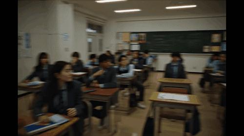 耐克广告惹众怒是真的吗,耐克声讨种族歧视