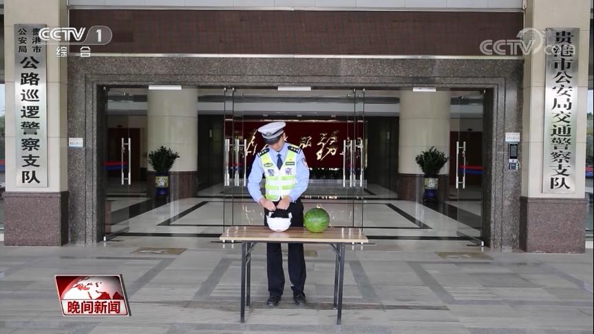 一口气看完那些惊险瞬间,盘点那些惊险的生死瞬间