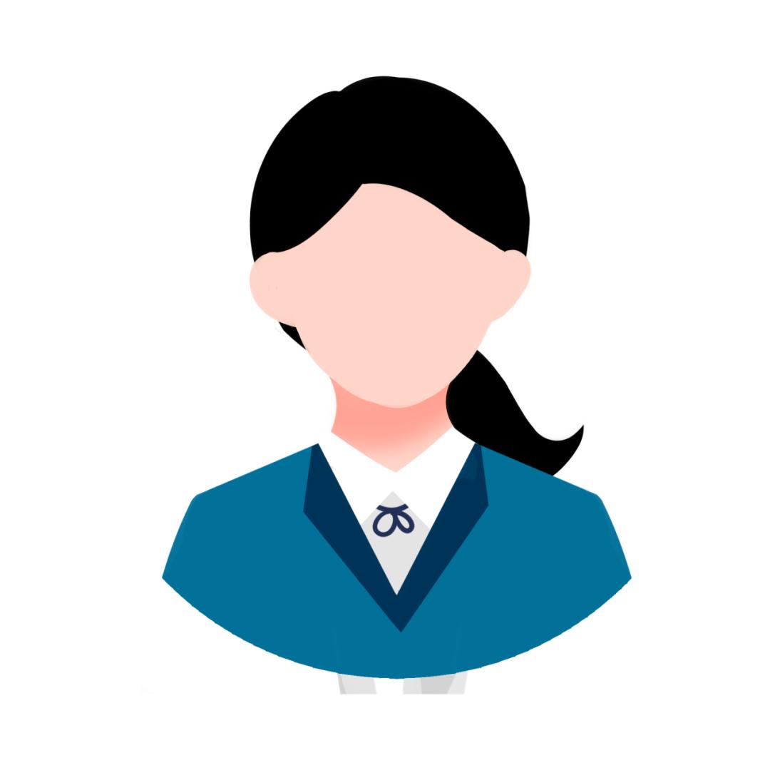 住房公积金贷款如何还款,装修贷住房公积金可以还款吗